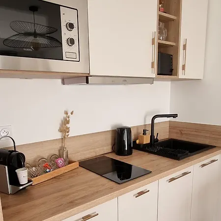 Les Castors Carcassonne