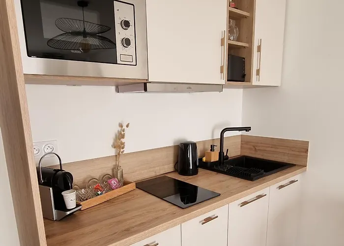 Les Castors Carcassonne