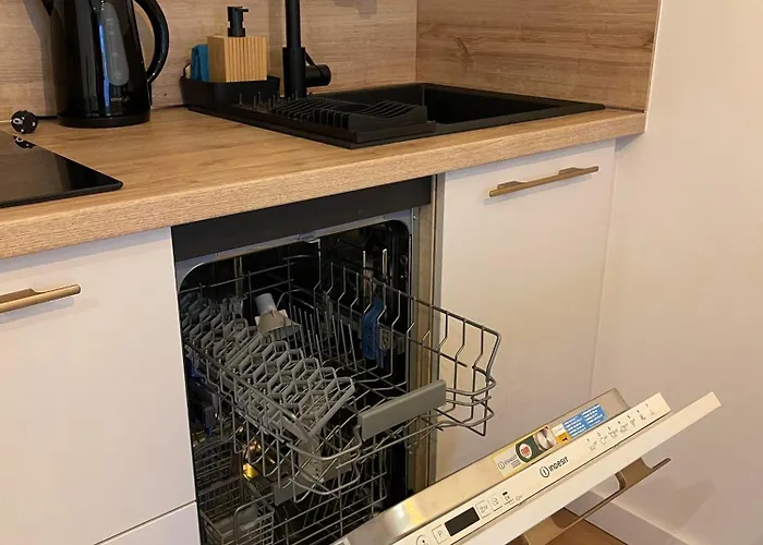 Casa vacanze Les Castors